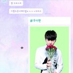 내<b>동생</b>조카웃기네ㅋㅋㅋㅋㅋㅋㅋㅋㅋㅋㅋㅋㅋㅋㅋㅋㅋㅋㅋㅋㅋㅋㅋㅋㅋㅋㅋㅋㅋㅋ