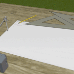 [EXO] <b>미적분</b>