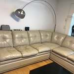 [꼭조언부탁] 결혼준비 하시는분들,미*지 가구 사지마세요!