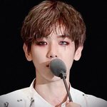 [EXO] 너네 덕질하면서 해본짓중에 가장미친짓이머야