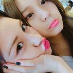 우리는 우주 최강 <b>절친</b> 사이