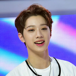 라이관린 더이상 뵹아리 연습생이 아닌 외모