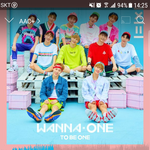 [워너원] ✔(링크) 입장글 추천&amp;댓글<b>정화</b>