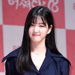 [모두드루와] <b>볼살</b>은 통통한데 몸은 마른 연예인들.jpg