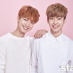 [임영민] 긍정에너지 <b>발산</b>!