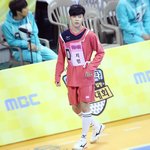 [방탄소년단] ㅈㅣ민이 <b>데뷔초</b> 비율