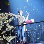 [EXO] 아송<b>페티</b>켓팅도그러고보니오늘임
