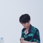 [최민기] 주<b>간아</b> 밍기 모음