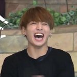 [방탄소년단] 끊어먹기