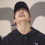 [방탄소년단] 두번먹기