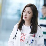 명불허전 김아중 !! 역시는 역시 ~~