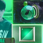 [EXO] <b>레이</b>도참여함ㅇㅇ