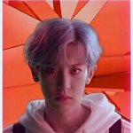 [EXO] ㅋㅋㄱㄲ