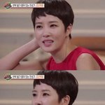 [드루와] 품위있는 그녀! 김선아 <b>스탈링</b>~!