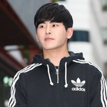 인피니트 호야 <b>탈퇴</b>