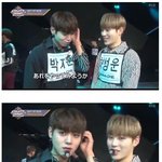 [박지훈] 꾸꾸까까 <b>강의</b> 영상