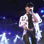 [방탄소년단] 정.옥컬님 요즘 <b>열일</b>하네 ㅎㅎ