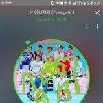 [워너원] 민현진영<b>케미</b>웰케귀엽냐ㅋㅋ