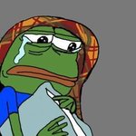 누가뭐<b>래도</b>건강이최고다 ㅅㅂ