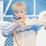[황민현] 어머 이 옷 말이야