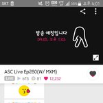 [김동현] 영동 ASC 브이앱!!
