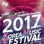 [워너원] 얘들아우리투표해야할거+1