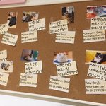 [EXO] 미친ㅋㅋ<b>고양이카페</b>에 엑소