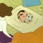 너네는 목감기가 극혐임 <b>코감기</b>가극혐임