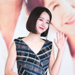 카메라 빨 잘받은듯?