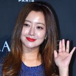 [드루와] <b>여전</b>한 팬심으로 바라본 김희선님!