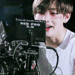 [방탄소년단] <b>태태</b>