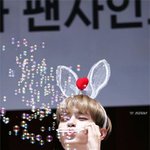 <b>덕후</b> 잡는 모태 귀요미 남돌