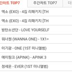 [EXO] 중국어<b>사지</b>말고한국어만사라고!!