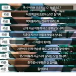 [<b>박지훈</b>] 혹시 이거다들봄?