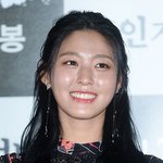 [댓글부탁해] <b>설현</b> 이뿌다...살인자의 기억법 기대중!