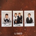 [임영민] 연생<b>닷컴</b> 이거