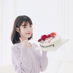 [아이유] <b>소니</b> 3주년