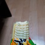 [EXO] 이거 맛있지않음?