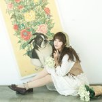 햇살보다 눈부신 인형미모 이유리 귀여워!