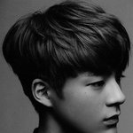 내기준 옆태 개쩌는 <b>Sm남돌</b>