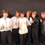 [방탄소년단] 덩기덕