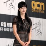 서예지 연기 미친듯~~