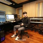 [<b>B1A4</b>] 9월 컴백인가 설마