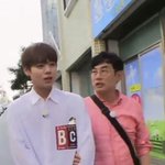 [<b>박지훈</b>] 이기사 참좋더라