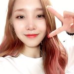 [드루와] 개이쁜 여자<b>가수</b> 찾음