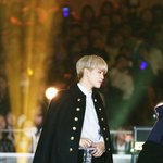 [방탄소년단] <b>망토</b> 요정