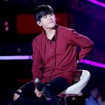 [인피니트] 진짜 뜨자마자