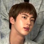 [방탄소년단] <b>부적</b> 가져가셔용ㅋㅋ