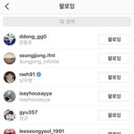 [인피니트] 개인적인 욕심일수도있는데