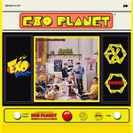 [EXO] <b>심시</b>매